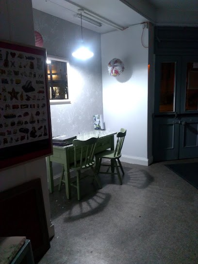 Kirkley Florist, Florist in Lowestoft