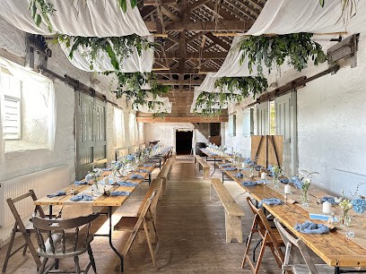 Moss & Mushrooms Florist, Florist in Okehampton