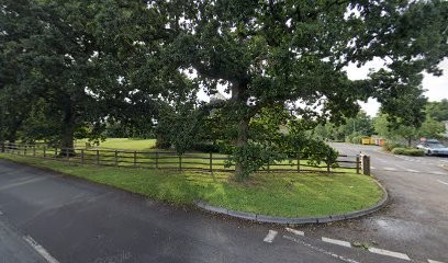 Dr S Flower - Hanham Surgery, Florist in Bristol