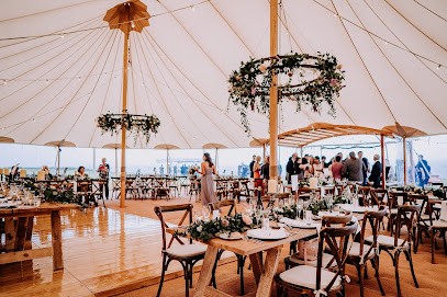 Ginnys Flowers, Florist in Saint Columb