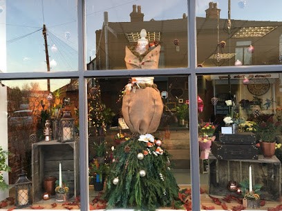 Bealeys florist, Florist in Manchester