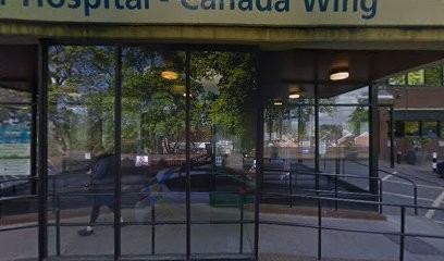 Maple Leaf Florist, Florist in Orpington