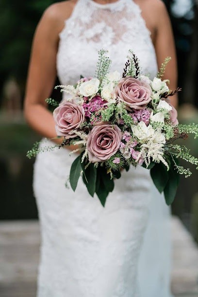 Flowers by Kerry, Florist in Walsall