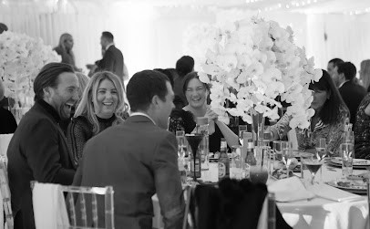 The Flower Designer, Florist in Upminster