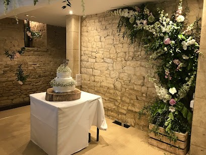The Willows Florist, Florist in Newport