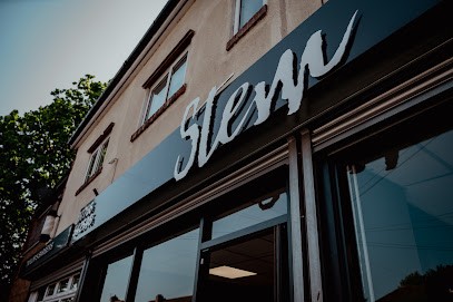 Stem Flowers Doncaster, Florist in Doncaster