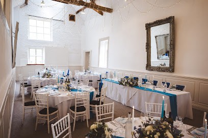 Bloomery, Florist in Broadway