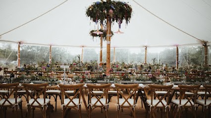 Lilac And Lace Floral Design, Florist in Orpington