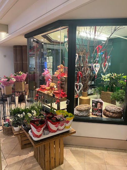Walsall Florist, Florist in Walsall