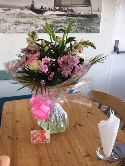 All Seasons, Florist in Ryde