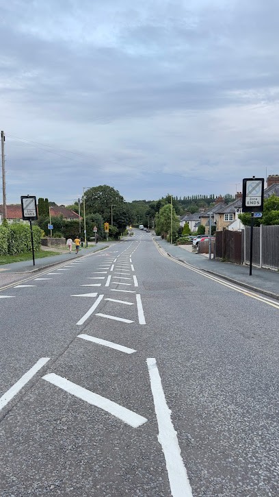 Abundance Flowers, Florist in St Albans