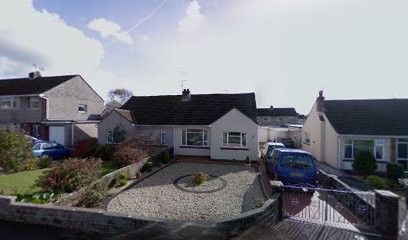 panache wedding floral design, Florist in Bridgend