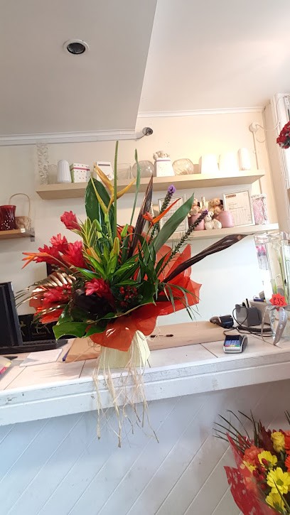 Cullens Manchester Ltd, Florist in Manchester