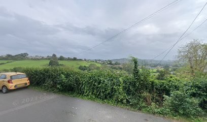 Faux Flower Design Ltd, Florist in Stroud