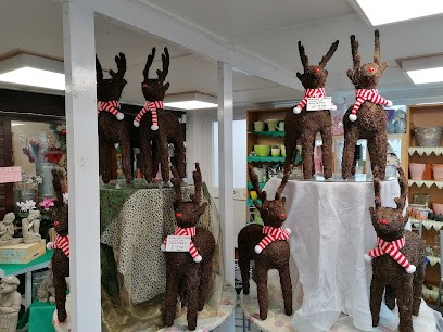 Jacqueline Anne Florist, Florist in Princes Risborough