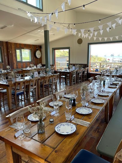 Evanity Boutique, Florist in Newtownards