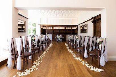 Love Flowers, Florist in Wolverhampton