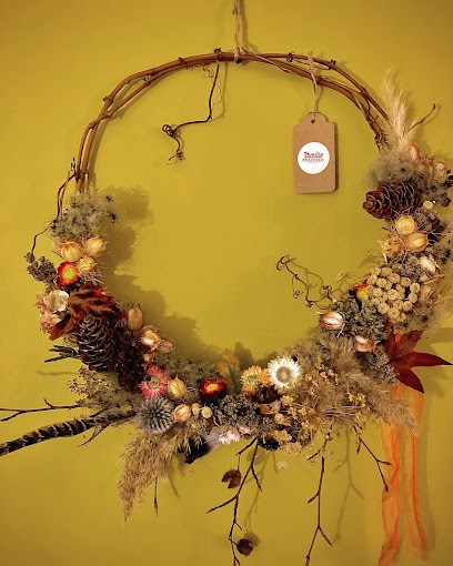 Meadowsweetfloristry, Florist in Stroud