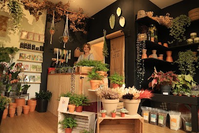 From Eden Floristry, Florist in Salisbury