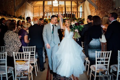 Hay Lane Flower Farm, Florist in Bedford