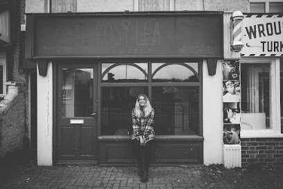 Rosy Lea Florist, Florist in Swindon