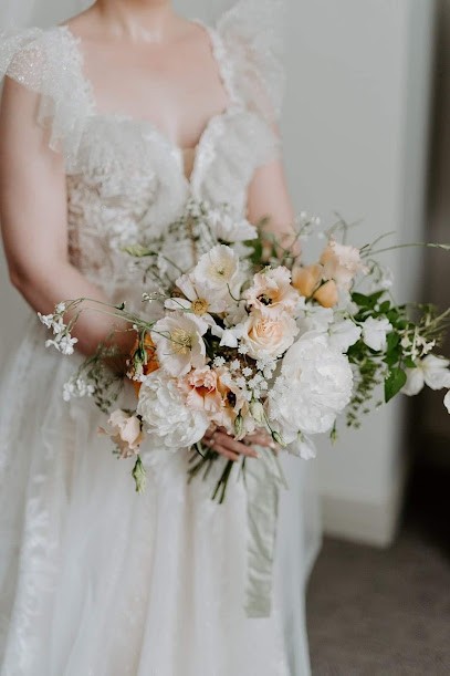 Sherbertbloom, Florist in Langport