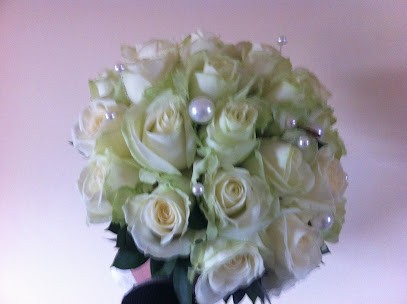 ROSEMAES BLOOMS, Florist in Irvine