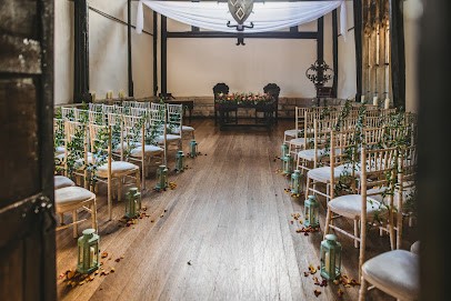 Felicity Farm Flowers, Florist in Chorley