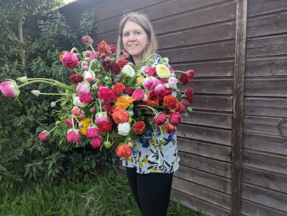 Fairview Flowers, Florist in Ashford
