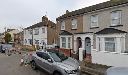 Stylish Flower & Decor, Florist in Gravesend