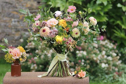 Stems By Suzanne, Florist in Okehampton