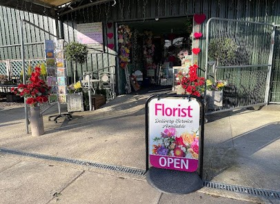 Tadley Floral Design, Florist in Tadley
