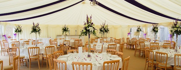 Gill Ross Flowers, Florist in Malvern