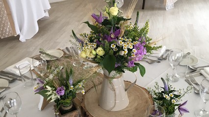 Another Bouquet, Florist in Preston