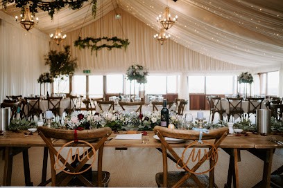 Flowers by Charlotte Davies, Florist in Sywell