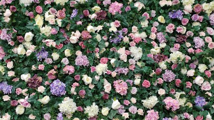 The Flower Hamper, Florist in Westcliff-on-Sea