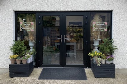 Dawn's Flower Studio, Florist in Dungannon