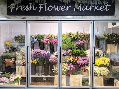 Beautiful Blossoms, Florist in Maghera