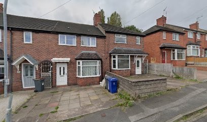 Lillies & Butterflies Cards & Crafts, Florist in Newcastle