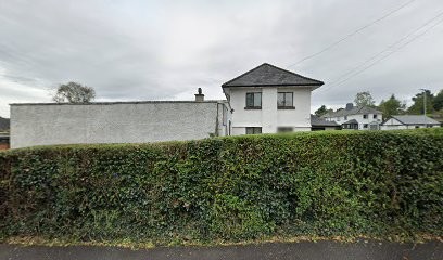 Flowers From Heaven, Florist in Londonderry