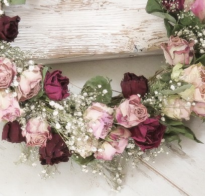 Floral Infinity By Melanie Jane, Florist in Scarborough