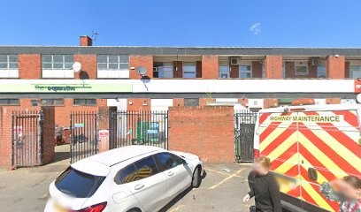 Skelmersdale Flower Centre, Florist in Skelmersdale