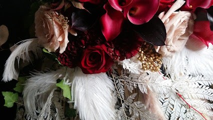 Amafloria, Florist in Leicester