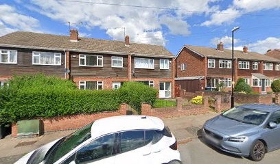 thecoventryflorist, Florist in Coventry