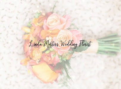 Linda Masters Wedding Florist, Florist in Bedford