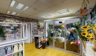 Bedworth Florist, Florist in Bedworth