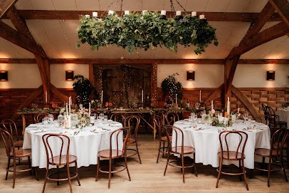 The Unwalled Garden, Florist in Cheltenham