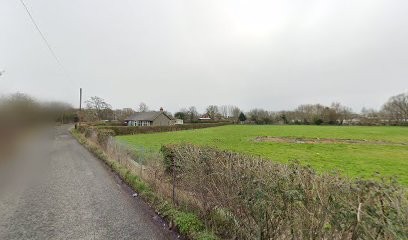 Betty's Bloom Room • Florists, Florist in Blackpool