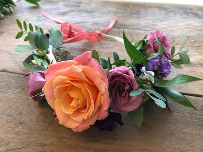 Sophie's Flower Company, Florist in Melton Mowbray