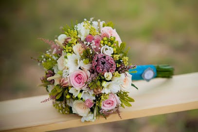 Alen Petr Floral Boutique, Florist in Birmingham